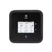 MR5100 5G WiFi 6 Router Mobile Hotspot Pro Qual-comm SD X55 Nighthawk Netgear M5