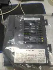 WJ200-004SF 220V0.4KW frequency converter