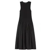 [Lee Mathews] Mae Dress