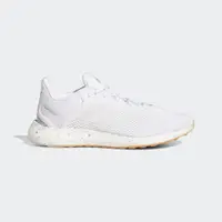 在飛比找PChome24h購物優惠-【ADIDAS】 PUREBOOST 21 W 女 慢跑鞋 