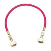 Propane Refill Adapter Portable 64cm Connector for Ukraine Germany Russia