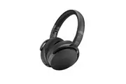 EPOS | SENNHEISER ADAPT 361 Headset Wired & Wireless Head-band Calls/Music Bluetooth Black