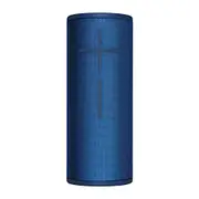 Ultimate Ears UE Boom 3 Portable Bluetooth Speaker - Lagoon Blue