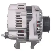 Auto 8 Alternator to suit Holden Commodore Calais Berlina Statesman Caprice 3.8L Ecotec V6 VS VT VU VX VY WH WK 130A