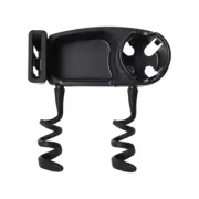 Flexible Arm Grip Cup Holder Phone Holder Detachable Tray Pram Accessories