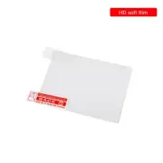 MIYOO Mini | Not Plus| Screen Protector HD Tempered Glass | Fast Ship w/Tracking