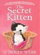 The Secret Kitten