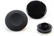 Genuine Repair Kit for Center Button Joystick AUDI A4 A5 A6 A8 Q5 Q7 RS4 2008-