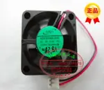 AD0305MX-G50全新協喜 ADDA靜音散熱風扇 3CM 3010 DC5V 散熱風機