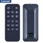 Replacement Remote Control For Bose Smart Soundbar 500 900 Sound Bar System