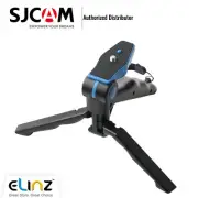 SJCAM Hand Grip Folding Tripod for Action Camera