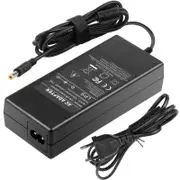 Charging Cable for 36v 2a E-Bike Compatible with 42v 2a Power Adapter Balancing Scooter Charger