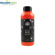 Aptus Plant Tech Base 1L Nutrient Hydroponics Grow Plant Bloom Flower Fertilizer