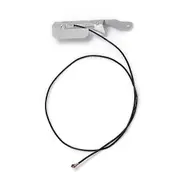 For Ps4 Wifi Bluetooth-compatible Antenna Module Connector Cable Wire Parts- Ps4 pro
