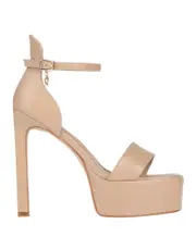 [TUA BY BRACCIALINI] TUA BY BRACCIALINI Sandals - Item 17896073