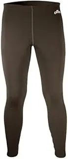 [Hot Chillys] Men's Micro-Elite XT Ankle Tights