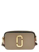 [Marc Jacobs] Marc Jacobs-The Snapshot Borse A Tracolla Multicolor-Donna OS Multicolor