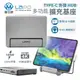 Lapo 多功能擴充基座 WT-HB01 4K HDMI影像輸出 HUB 充電 讀卡機 多合一 支援100w PD供電