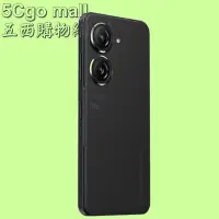 在飛比找Yahoo!奇摩拍賣優惠-5Cgo【福利品】全新華碩Zenfone9 AI2202 1