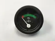 Fits Massey Ferguson TE20 TO20 TO30 50 Tractor Oil Pressure Gauge Zone 506902M92