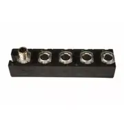 56700, Murrelektronik, Compact module for modular fieldbus system