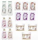 BIG Dove Holiday Collection! 2 Bodywash, 6 Bar Soap, 3 Body Scrub, 4 Hand Soap