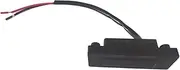 LUMIXE Rear Trunk Opening Button Boot Release Switch Trunk Rear Lid Opening Button, for Pride 2011-2015 812601W220 K2 MORNING PICANTO Boot Release Switch