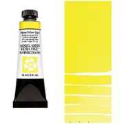 Daniel Smith Watercolour 15 ml Hansa Yellow Light S1