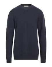 [WOOL & CO] WOOL & CO Sweaters - Item 14515049