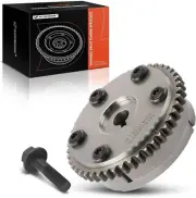 APM Engine Variable Valve Timing Sprocket Gear Camshaft Phaser Compatible