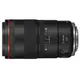 Canon RF 100mm F2.8L Macro IS USM 中遠微距鏡頭 (公司貨)