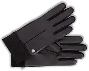 [Roeckl] Men's Sportive Touch Gloves