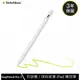 SwitchEasy EasyPencil Pro 3 防誤觸 / 傾斜感應 iPad 觸控筆 Apple Pencil