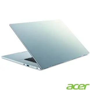 Acer Swift Edge SFE16-42-R260 銀(R7-7735U/16G/512GB PCIe/W11/4K WQUXGA/16)