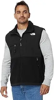 [THE NORTH FACE] Men's Men’s Retro Denali Vest Sports vest