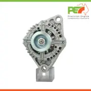 Brand New * Plus Line * Alternator 12V, 80A For Fiat Palio 1.6 16V zonder airco