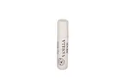 Lip Balms
