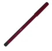 Napoleon Perdis Smokey Green Eyeliner Eye Pencil Makeup Cosmetics Beautiful NP