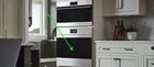Wolf DF IR E-Series Temperature Probe Socket | Wall Ovens + Original Wolf Part