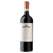 Riecine Chianti Classico Riserva DOCG 2019 - Buy Online | The Wine Collective Marketplace