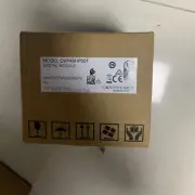 New in box Delta DVP48HP00T Expansion module DVP48HP00T One year warranty#XR