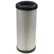 Air Filter E7230-11081 for Kioti CK25 CK27 CK30 CK35 CK2610 CK2610H CK3510