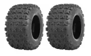 New GBC XC MASTER ( Rear Tires - 20 x 11 x 9 ) - 2008-2010 KTM 525 XC