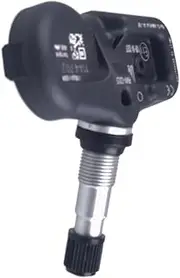 TPMS Tyre Sensor,for Lexus for IS250 2014 2015 Car TPMS Tire Pressure Sensor 42607-48020 4260733050