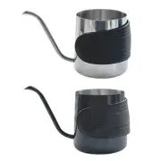 Pour over Coffee Kettle Drip Coffee Maker Gooseneck Kettle