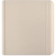 Kobo SleepCover Case for 7" Kobo eReader - Sand Beige