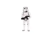 Minix Star Wars Stormtrooper Collectible Figure