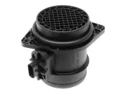For 2011-2016 Mini Cooper Countryman Mass Air Flow Sensor Bosch 85457YDPY 2014 (for: Mini)