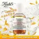 【kiehl's】契爾氏 金盞花植物精華化妝水40ml｜好好愛阿沐♥全館5折起/領券折300♥點數再9%