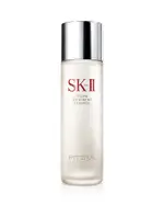 Sk-ii Facial Treatment Essence (Pitera Essence) 5.4 oz.